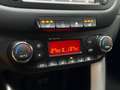Kia Ceed 1.6 CRDi|Navi|Sitzheiz|PDC|LED|Tempo|KlimAT Grau - thumbnail 15