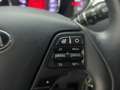 Kia Ceed 1.6 CRDi|Navi|Sitzheiz|PDC|LED|Tempo|KlimAT Grau - thumbnail 11