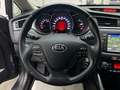 Kia Ceed 1.6 CRDi|Navi|Sitzheiz|PDC|LED|Tempo|KlimAT Grau - thumbnail 8