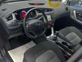 Kia Ceed 1.6 CRDi|Navi|Sitzheiz|PDC|LED|Tempo|KlimAT Grau - thumbnail 7