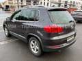 Volkswagen Tiguan TIGUAN 2.0 TDI LOUNGE-6-KLIMAAUT.-NAVI-EU6-1.HD Gris - thumbnail 7
