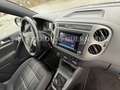 Volkswagen Tiguan TIGUAN 2.0 TDI LOUNGE-6-KLIMAAUT.-NAVI-EU6-1.HD Gris - thumbnail 12