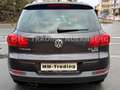 Volkswagen Tiguan TIGUAN 2.0 TDI LOUNGE-6-KLIMAAUT.-NAVI-EU6-1.HD Gris - thumbnail 6