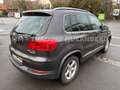 Volkswagen Tiguan TIGUAN 2.0 TDI LOUNGE-6-KLIMAAUT.-NAVI-EU6-1.HD Gris - thumbnail 5