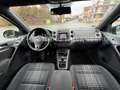 Volkswagen Tiguan TIGUAN 2.0 TDI LOUNGE-6-KLIMAAUT.-NAVI-EU6-1.HD Gris - thumbnail 9