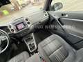 Volkswagen Tiguan TIGUAN 2.0 TDI LOUNGE-6-KLIMAAUT.-NAVI-EU6-1.HD Gris - thumbnail 11