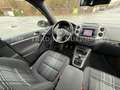 Volkswagen Tiguan TIGUAN 2.0 TDI LOUNGE-6-KLIMAAUT.-NAVI-EU6-1.HD Gris - thumbnail 10