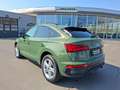 Audi Q5 SB 40 TDI quattro * S-LINE * PANORAMADACH Grün - thumbnail 9