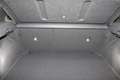 Hyundai i30 Comfort 1.5 FL 81kW Klimaanlage, Sitzheizung, L... Bronce - thumbnail 19