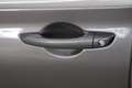Hyundai i30 Comfort 1.5 FL 81kW Klimaanlage, Sitzheizung, L... Brons - thumbnail 30