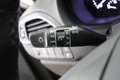 Hyundai i30 Comfort 1.5 FL 81kW Klimaanlage, Sitzheizung, L... Brons - thumbnail 25