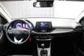 Hyundai i30 Comfort 1.5 FL 81kW Klimaanlage, Sitzheizung, L... Bronce - thumbnail 16
