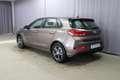 Hyundai i30 Comfort 1.5 FL 81kW Klimaanlage, Sitzheizung, L... brončana - thumbnail 4