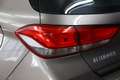 Hyundai i30 Comfort 1.5 FL 81kW Klimaanlage, Sitzheizung, L... Brons - thumbnail 29