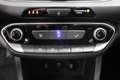 Hyundai i30 Comfort 1.5 FL 81kW Klimaanlage, Sitzheizung, L... brončana - thumbnail 13