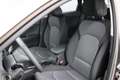 Hyundai i30 Comfort 1.5 FL 81kW Klimaanlage, Sitzheizung, L... brončana - thumbnail 9
