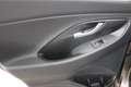 Hyundai i30 Comfort 1.5 FL 81kW Klimaanlage, Sitzheizung, L... Bronce - thumbnail 21
