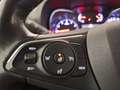 Opel Combo Life Elegance 1.5 Diesel Srebrny - thumbnail 29