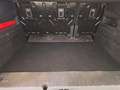 Opel Combo Life Elegance 1.5 Diesel Srebrny - thumbnail 20