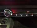 Opel Combo Life Elegance 1.5 Diesel Argent - thumbnail 30