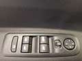 Opel Combo Life Elegance 1.5 Diesel Srebrny - thumbnail 15