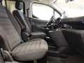 Opel Combo Life Elegance 1.5 Diesel Srebrny - thumbnail 17