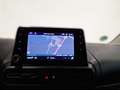 Opel Combo Life Elegance 1.5 Diesel Srebrny - thumbnail 11