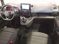 Opel Combo Life Elegance 1.5 Diesel Srebrny - thumbnail 18