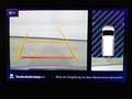 Opel Combo Life Elegance 1.5 Diesel Srebrny - thumbnail 12