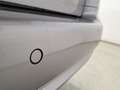 Opel Combo Life Elegance 1.5 Diesel Srebrny - thumbnail 24
