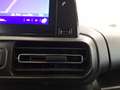 Opel Combo Life Elegance 1.5 Diesel Srebrny - thumbnail 28