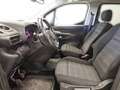 Opel Combo Life Elegance 1.5 Diesel Srebrny - thumbnail 16