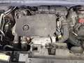 Opel Combo Life Elegance 1.5 Diesel Srebrny - thumbnail 22