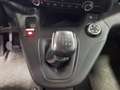 Opel Combo Life Elegance 1.5 Diesel Srebrny - thumbnail 14