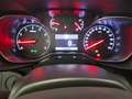 Opel Combo Life Elegance 1.5 Diesel Srebrny - thumbnail 10