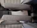 Opel Combo Life Elegance 1.5 Diesel Srebrny - thumbnail 25