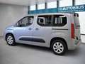 Opel Combo Life Elegance 1.5 Diesel Srebrny - thumbnail 6