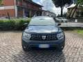 Dacia Duster Duster 1.5 blue dci Essential 4x2 s - thumbnail 2