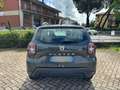 Dacia Duster Duster 1.5 blue dci Essential 4x2 s - thumbnail 3