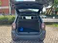 Dacia Duster Duster 1.5 blue dci Essential 4x2 s - thumbnail 4