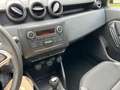 Dacia Duster Duster 1.5 blue dci Essential 4x2 s - thumbnail 8