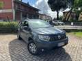 Dacia Duster Duster 1.5 blue dci Essential 4x2 s - thumbnail 1