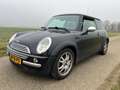 MINI Cooper Mini 1.6 Chili |GOED LEZEN| Schwarz - thumbnail 1