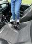 MINI Cooper Mini 1.6 Chili |GOED LEZEN| Schwarz - thumbnail 11