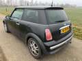 MINI Cooper Mini 1.6 Chili |GOED LEZEN| Schwarz - thumbnail 4