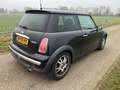 MINI Cooper Mini 1.6 Chili |GOED LEZEN| Schwarz - thumbnail 3