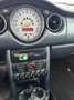 MINI Cooper Mini 1.6 Chili |GOED LEZEN| Schwarz - thumbnail 6