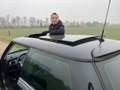 MINI Cooper Mini 1.6 Chili |GOED LEZEN| Schwarz - thumbnail 10