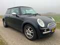 MINI Cooper Mini 1.6 Chili |GOED LEZEN| Schwarz - thumbnail 2