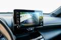 Toyota Yaris Cross 120H Active Tech Amarillo - thumbnail 16